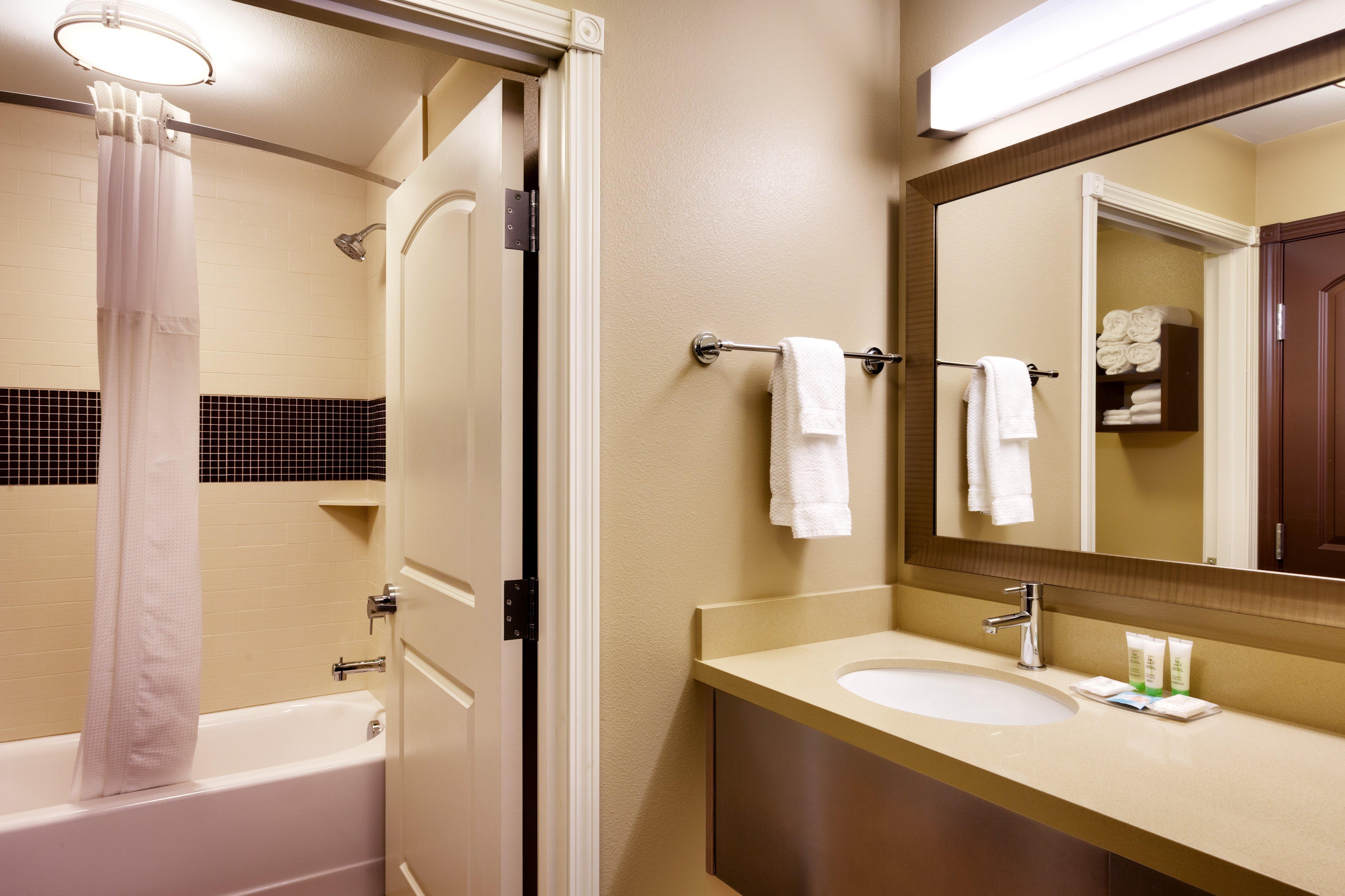Staybridge Suites Cheyenne By Ihg Exterior photo