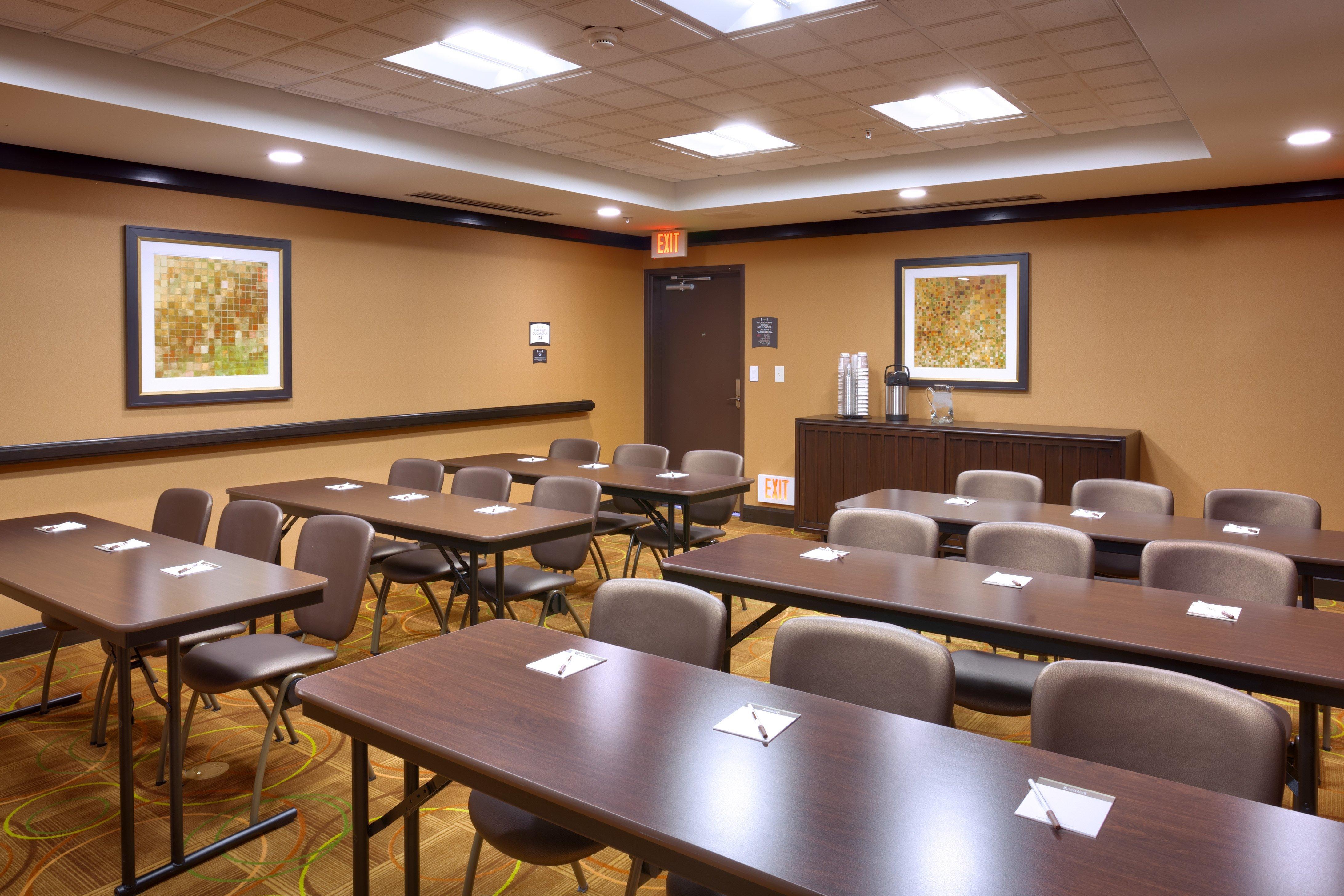 Staybridge Suites Cheyenne By Ihg Exterior photo