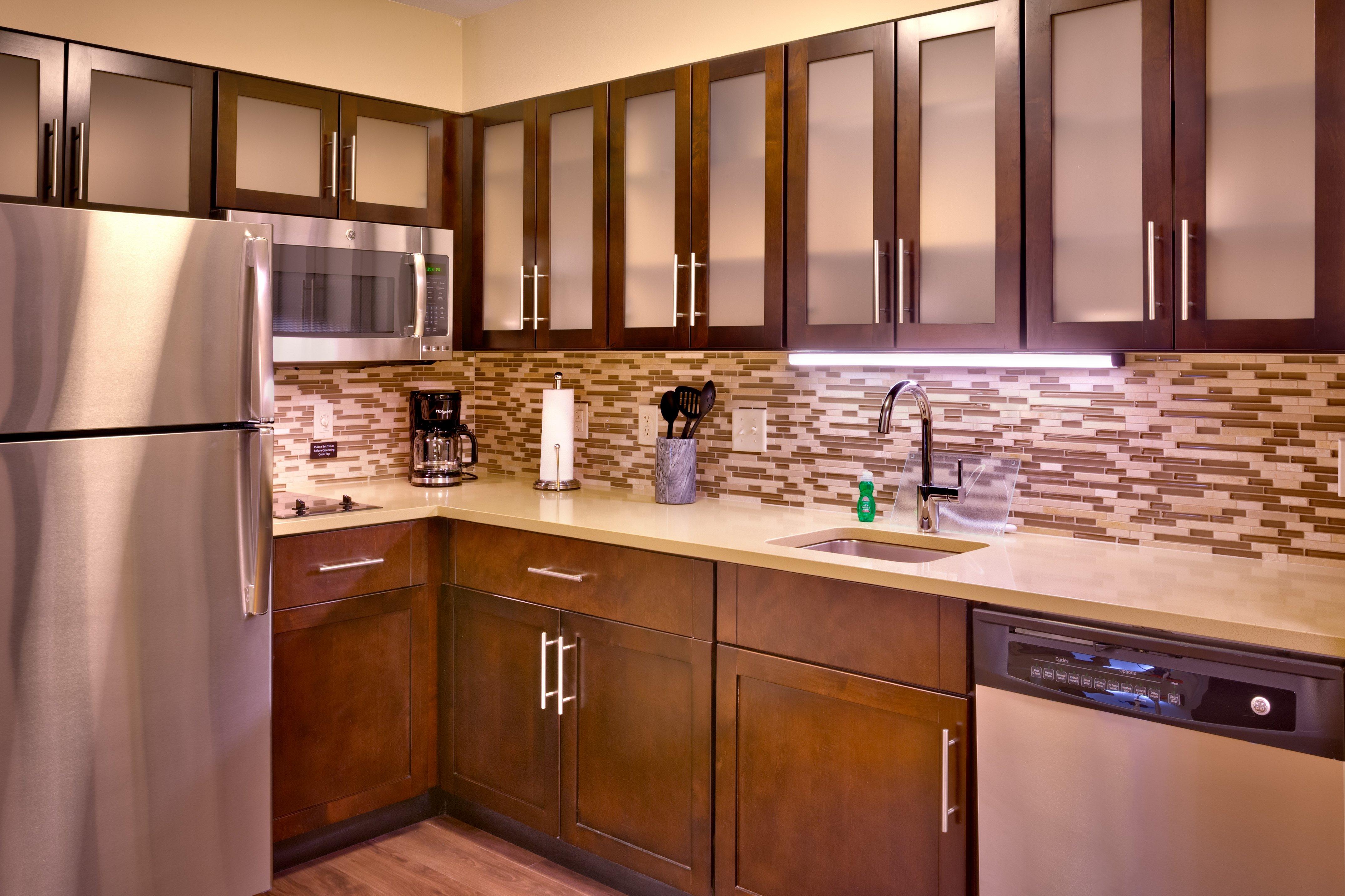 Staybridge Suites Cheyenne By Ihg Exterior photo
