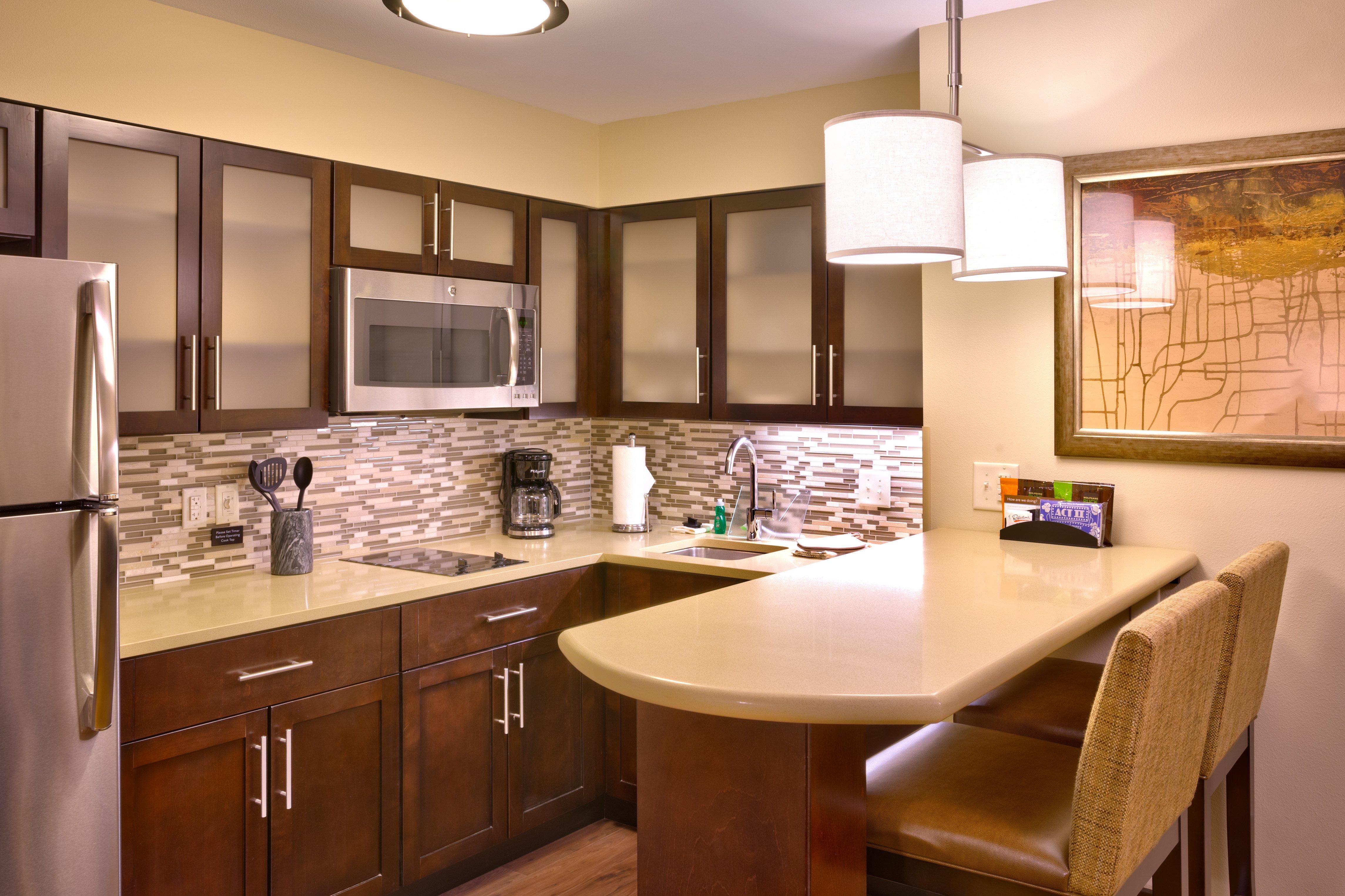 Staybridge Suites Cheyenne By Ihg Exterior photo